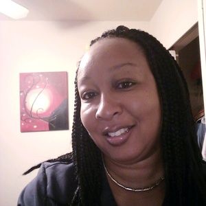 Meet your Posher, Malonda